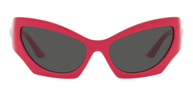 Versace VE 4450 Occhiali da sole 541787