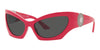 Versace VE 4450 Occhiali da sole 541787