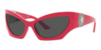 Versace VE 4450 Occhiali da sole 541787