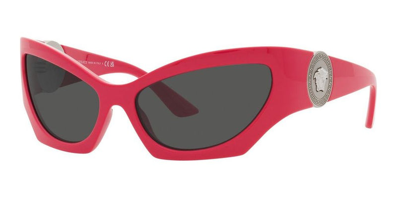 Versace VE 4450 Occhiali da sole 541787