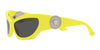 Versace VE 4450 Occhiali da sole 541887