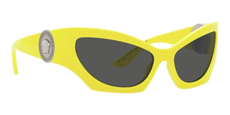 Versace VE 4450 Occhiali da sole 541887