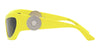 Versace VE 4450 Occhiali da sole 541887
