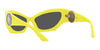 Versace VE 4450 Occhiali da sole 541887