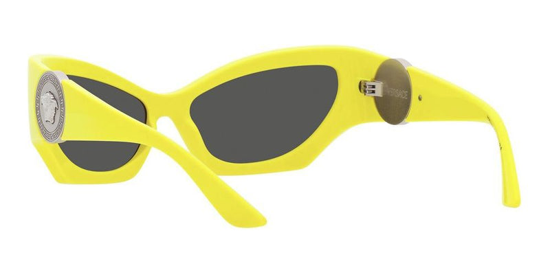 Versace VE 4450 Occhiali da sole 541887