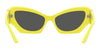 Versace VE 4450 Occhiali da sole 541887