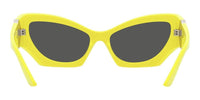 Versace VE 4450 Occhiali da sole 541887
