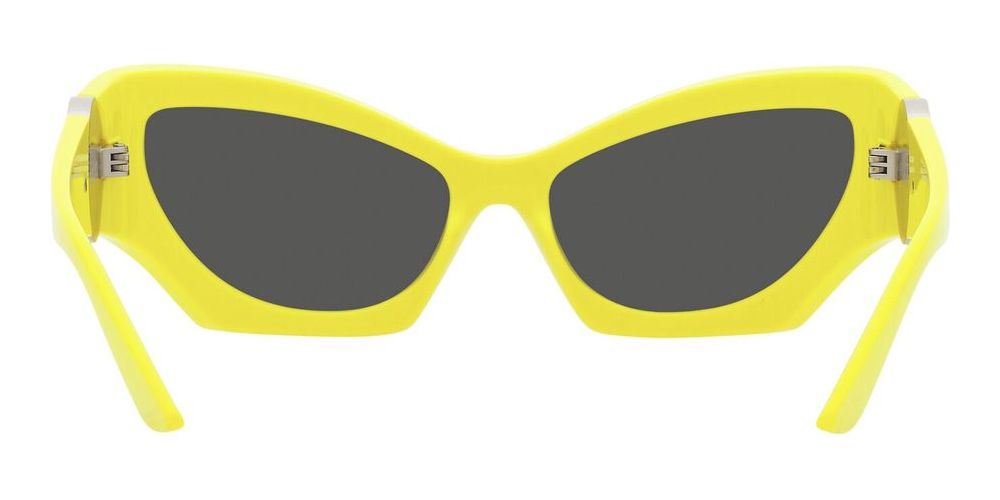 Versace VE 4450 Occhiali da sole 541887