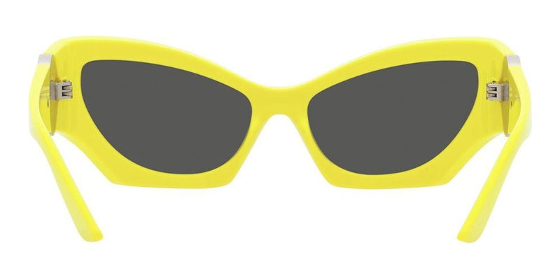 Versace VE 4450 Occhiali da sole 541887