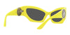 Versace VE 4450 Occhiali da sole 541887