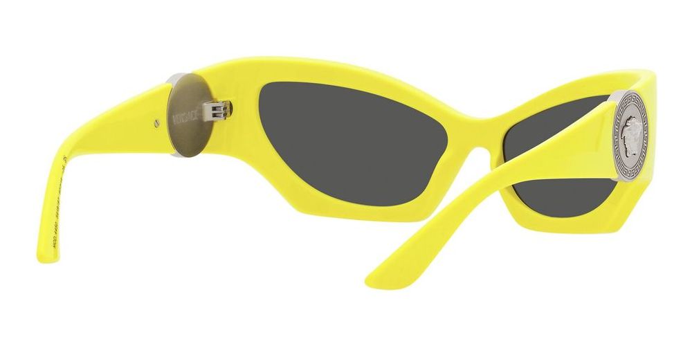 Versace VE 4450 Occhiali da sole 541887