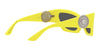 Versace VE 4450 Occhiali da sole 541887