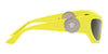 Versace VE 4450 Occhiali da sole 541887