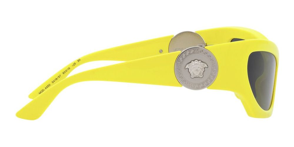 Versace VE 4450 Occhiali da sole 541887