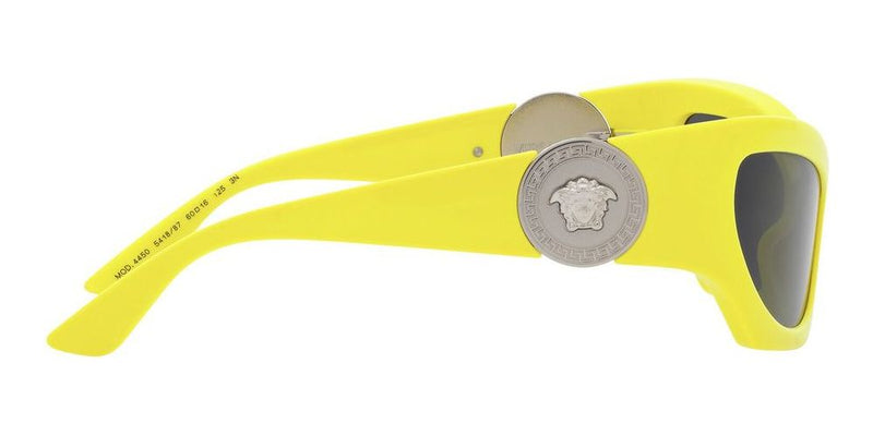 Versace VE 4450 Occhiali da sole 541887