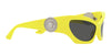Versace VE 4450 Occhiali da sole 541887