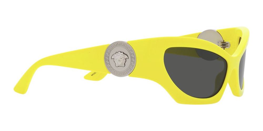 Versace VE 4450 Occhiali da sole 541887