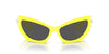 Versace VE 4450 Occhiali da sole 541887