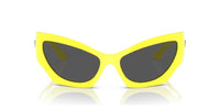 Versace VE 4450 Occhiali da sole 541887