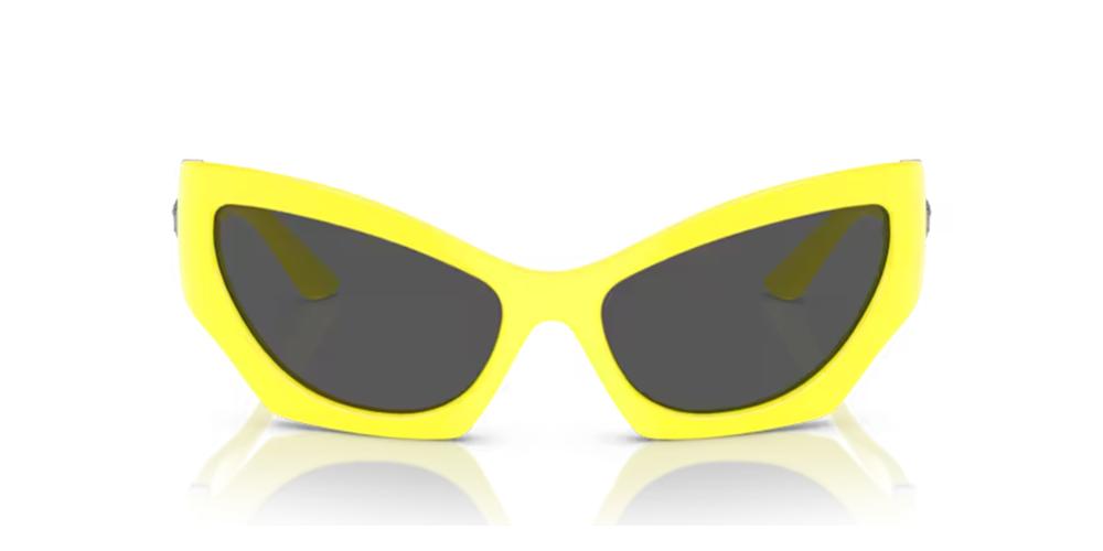 Versace VE 4450 Occhiali da sole 541887