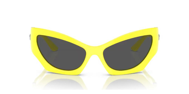 Versace VE 4450 Occhiali da sole 541887