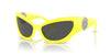 Versace VE 4450 Occhiali da sole 541887