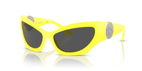 Versace VE 4450 Occhiali da sole 541887