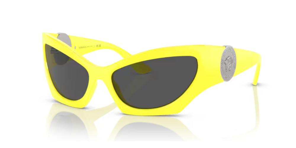 Versace VE 4450 Occhiali da sole 541887