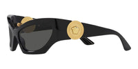 Versace VE 4450 Occhiali da sole GB1/87