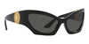 Versace VE 4450 Occhiali da sole GB1/87