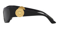 Versace VE 4450 Occhiali da sole GB1/87