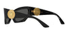 Versace VE 4450 Occhiali da sole GB1/87