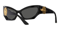 Versace VE 4450 Occhiali da sole GB1/87