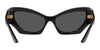 Versace VE 4450 Occhiali da sole GB1/87