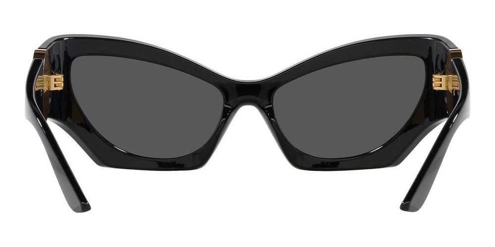 Versace VE 4450 Occhiali da sole GB1/87
