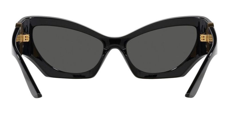 Versace VE 4450 Occhiali da sole GB1/87