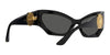 Versace VE 4450 Occhiali da sole GB1/87