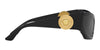 Versace VE 4450 Occhiali da sole GB1/87