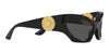 Versace VE 4450 Occhiali da sole GB1/87