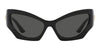 Versace VE 4450 Occhiali da sole GB1/87