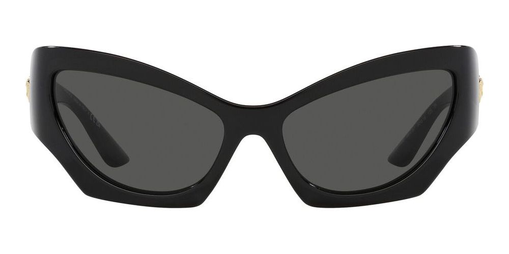 Versace VE 4450 Occhiali da sole GB1/87