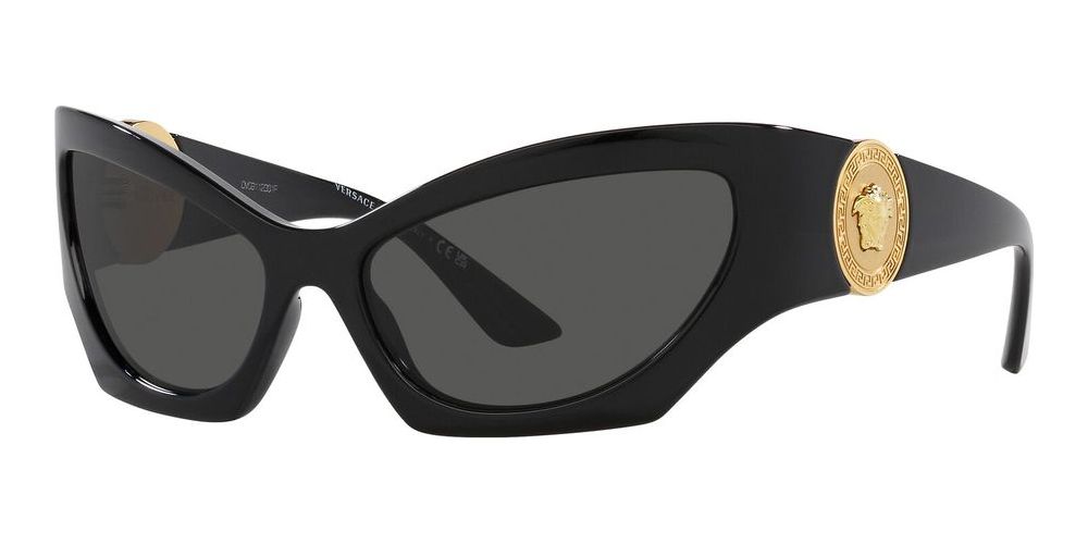 Versace VE 4450 Occhiali da sole GB1/87