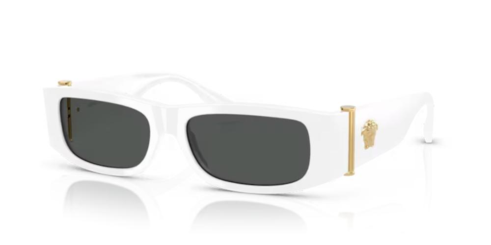 Versace VE 4476U Occhiali da sole 545987