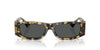 Versace VE 4476U Occhiali da sole 777/87