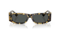 Versace VE 4476U Occhiali da sole 777/87