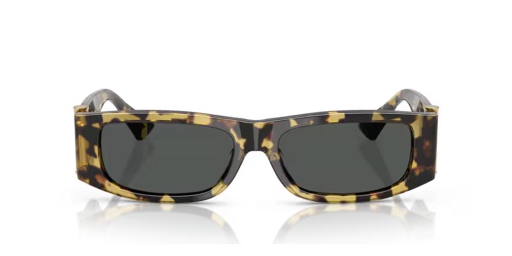 Versace VE 4476U Occhiali da sole 777/87