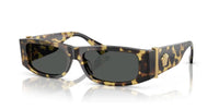 Versace VE 4476U Occhiali da sole 777/87