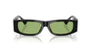 Versace VE 4476U Occhiali da sole GB1/2