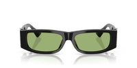 Versace VE 4476U Occhiali da sole GB1/2