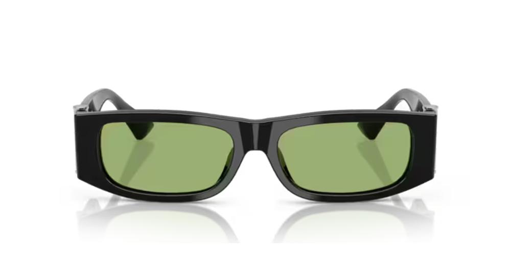 Versace VE 4476U Occhiali da sole GB1/2